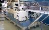 BARUDAN Model Best VII AC, Hemmer, 2000 Yr.,